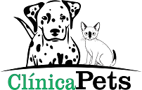 Awesome Logo